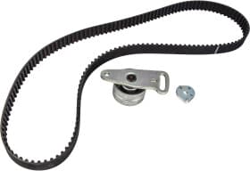 Комплект ременя ГРМ