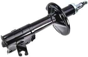 Стойка амортизатора