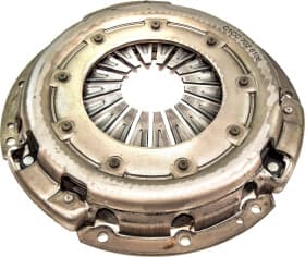 Корзина сцепления