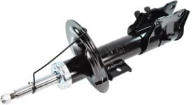 Стійка амортизатора