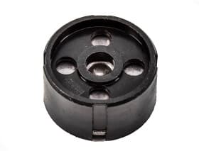 Витискний підшипник Витискний підшипник