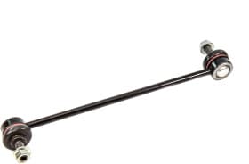 Стійка стабілізатора