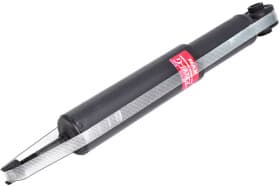 Амортизатор