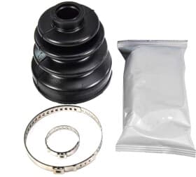 Пильовик гранати