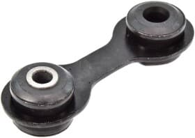 Стойка стабилизатора