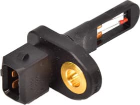 Датчик температуры впускаемого воздуха