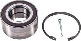 Підшипник ступиці