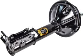 Стійка амортизатора