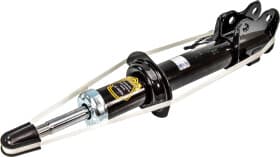 Стойка амортизатора