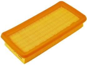 Воздушный фильтр