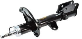 Стойка амортизатора