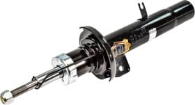 Стійка амортизатора