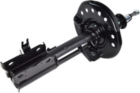 Стійка амортизатора