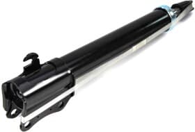 Стойка амортизатора