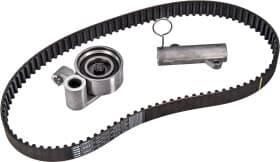 Комплект ремня ГРМ