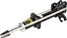 Стойка амортизатора