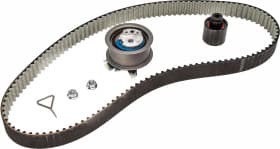 Комплект ременя ГРМ