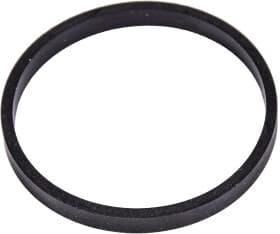 Прокладка впускного коллектора