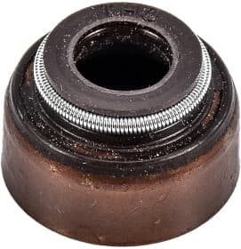 Сальник клапана