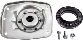 Опора амортизатора