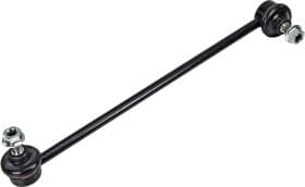 Стійка стабілізатора Стійка стабілізатора