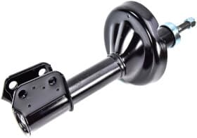 Стойка амортизатора