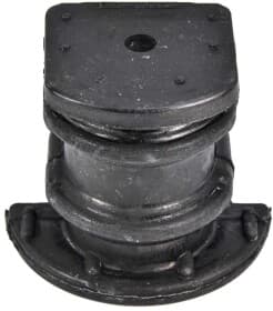 Сайлентблок рычага