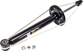 Амортизатор