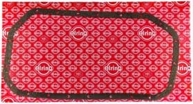 Прокладка оливного піддона