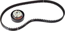 Комплект ремня ГРМ Комплект ремня ГРМ