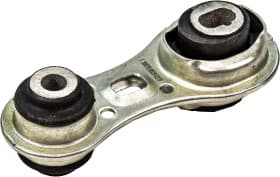 Подушка двигателя