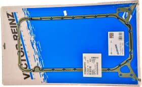 Прокладка оливного піддона