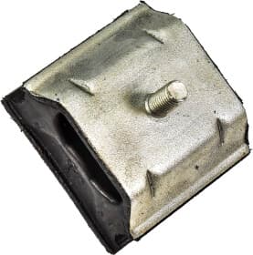 Сайлентблок балки