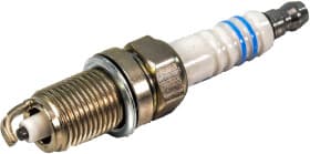 Свеча зажигания