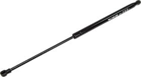 Газовый упор багажника