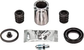 Ремкомплект гальмівного супорта