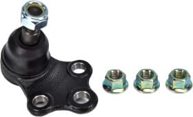 Шаровая опора