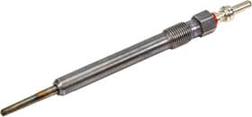 Свічка розжарювання