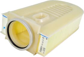 Воздушный фильтр