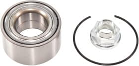 Подшипник ступицы Подшипник ступицы