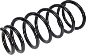 Пружина подвески