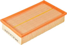 Повітряний фільтр