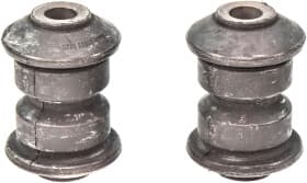 Сайлентблок рычага