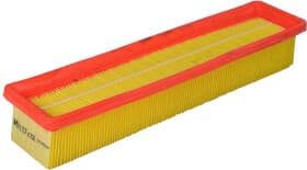 Воздушный фильтр