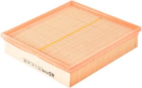 Воздушный фильтр