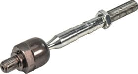 Кермова тяга