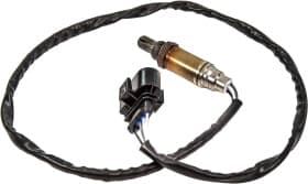 Лямбда-зонд