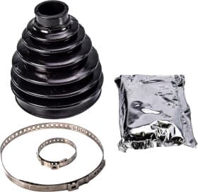 Пыльник ШРУСа