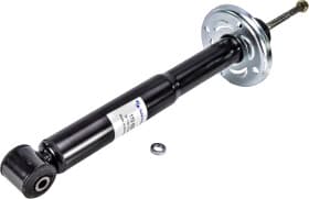 Амортизатор