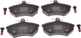 Тормозные колодки Тормозные колодки